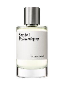 Maison Crivelli - Santal Volcanique Eau de Parfum | Stockmann