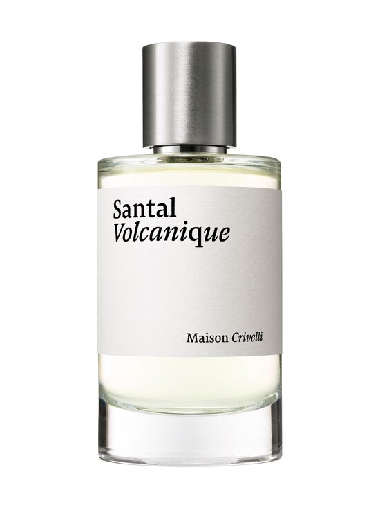 Maison Crivelli - Santal Volcanique Eau de Parfum -tuoksu - NOCOL | Stockmann - photo 2