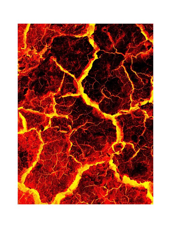 Maison Crivelli - Santal Volcanique Eau de Parfum -tuoksu - NOCOL | Stockmann - photo 4