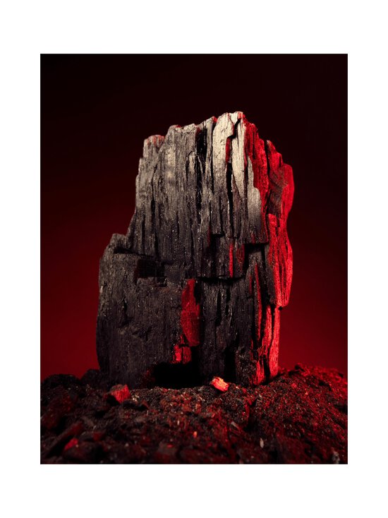 Maison Crivelli - Santal Volcanique Eau de Parfum -tuoksu - NOCOL | Stockmann - photo 6