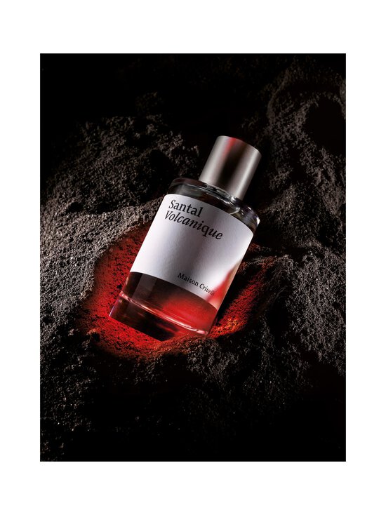 Maison Crivelli - Santal Volcanique Eau de Parfum -tuoksu - NOCOL | Stockmann - photo 7