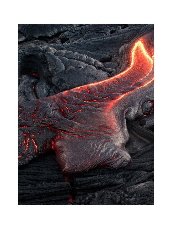 Maison Crivelli - Santal Volcanique Eau de Parfum -tuoksu - NOCOL | Stockmann - photo 8