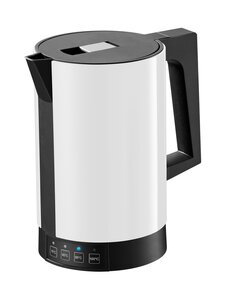 Ritter - Cavita 5 -vedenkeitin - WHITE | Stockmann