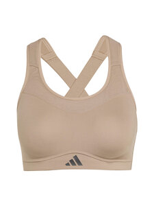 adidas Performance - Spordirinnahoidja KQI24 - JX8843 CHABRN | Stockmann