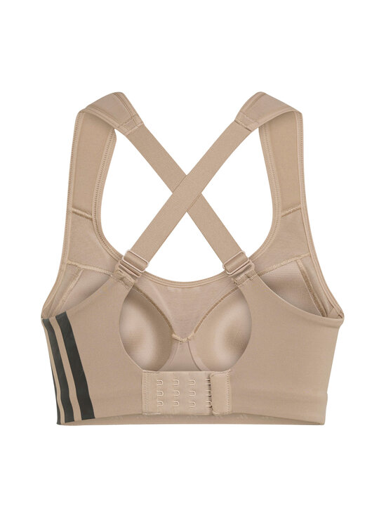 adidas Performance - Spordirinnahoidja KQI24 - JX8843 CHABRN | Stockmann - photo 2