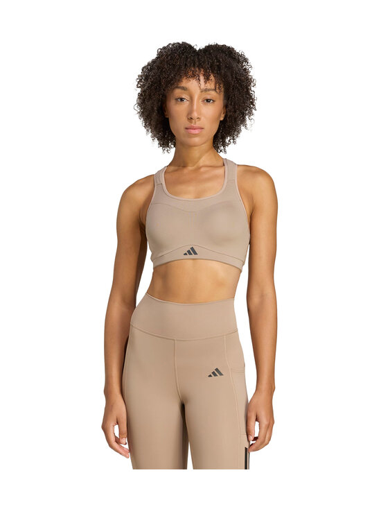 adidas Performance - Spordirinnahoidja KQI24 - JX8843 CHABRN | Stockmann - photo 3