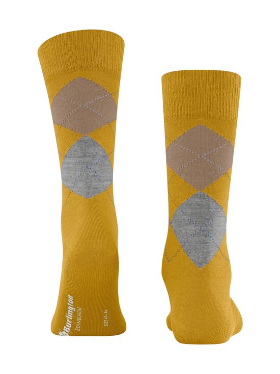 Burlington - Edinburgh-sukat - 1590 CURRY | Stockmann - photo 2