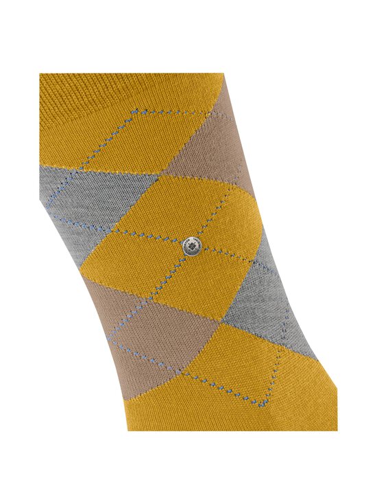 Burlington - Edinburgh-sukat - 1590 CURRY | Stockmann - photo 4