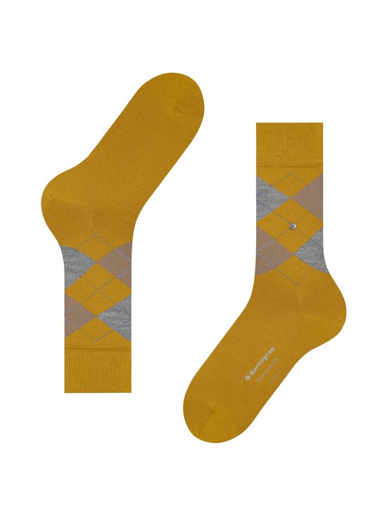 Burlington - Edinburgh-sukat - 1590 CURRY | Stockmann - photo 5