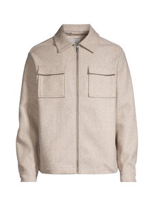 CONSTRUE - El Salvador -paitatakki - STONE BEIGE | Stockmann