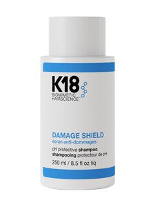 K18 - Damage Shield PH -shampoo 250 ml K18 - Damage Shield PH -shampoo 250 ml | Stockmann