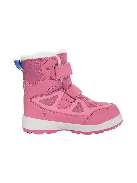 Viking - Space Reflex WP -talvikengät - 9 PINK | Stockmann - photo 5