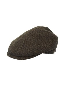 CONSTRUE - Villane müts Sebastion - 5789 BROWN | Stockmann