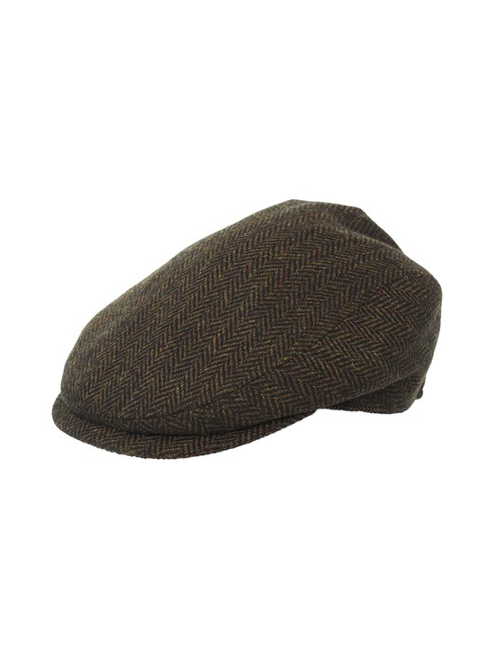 CONSTRUE - Villane müts Sebastion - 5789 BROWN | Stockmann - photo 1