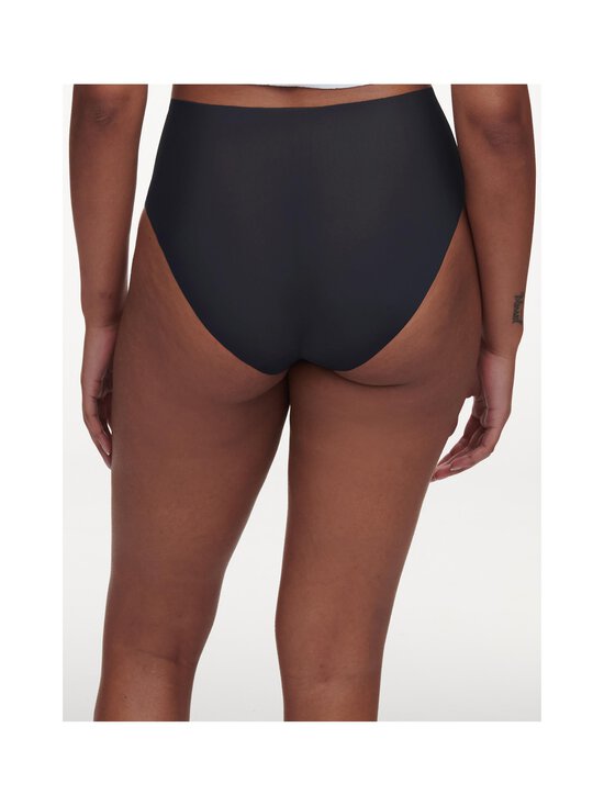 chantelle pulp - Pulpies High Waisted Brief biksītes - 011 BLACK - photo 3 chantelle pulp - Pulpies High Waisted Brief biksītes - 011 BLACK | Stockmann - photo 3