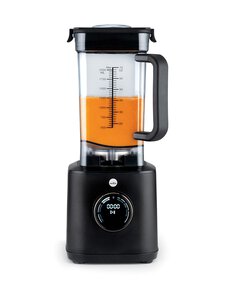 Wilfa - Powerfuel XL PB1B-P2000 -tehosekoitin - BLACK | Stockmann