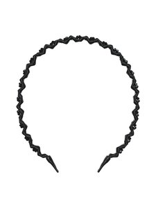 Invisibobble - Peavõru HAIRHALO True Dark Sparkle | Stockmann