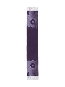 Marimekko - Onnekas Unikko -huivi - 440 PURPLE Marimekko - Onnekas Unikko -huivi - 440 PURPLE | Stockmann