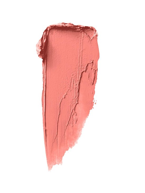 NYX Professional Makeup - Soft Matte Lip Cream -huuliväri - 14 ZURICH - photo 2 NYX Professional Makeup - Soft Matte Lip Cream -huuliväri - 14 ZURICH | Stockmann - photo 2