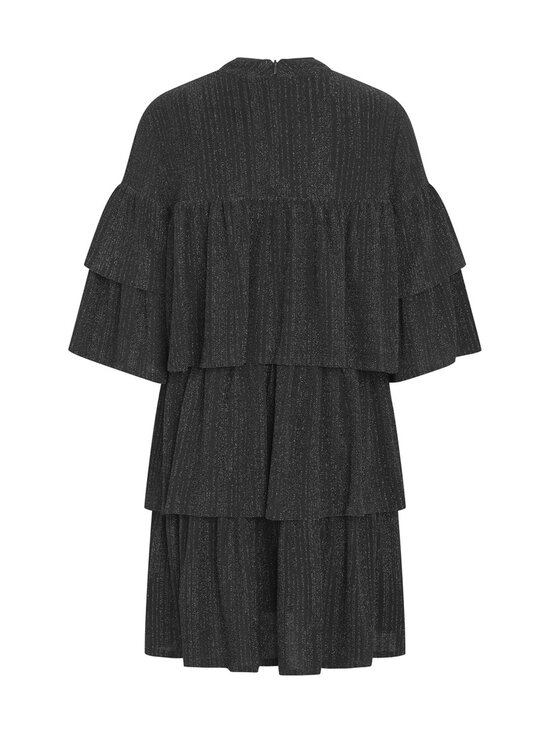 RUE de FEMME - Bella-mekko - 20 BLACK - photo 2 RUE de FEMME - Bella-mekko - 20 BLACK | Stockmann - photo 2