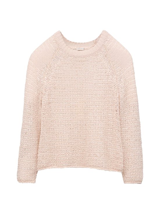 BMuir - Palermo-neulepusero - 020 ALMOND | Stockmann - photo 1