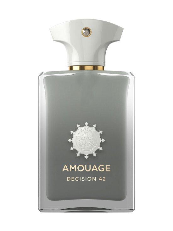 Amouage - Decision 42 EdP -tuoksu - NOCOL | Stockmann - photo 1