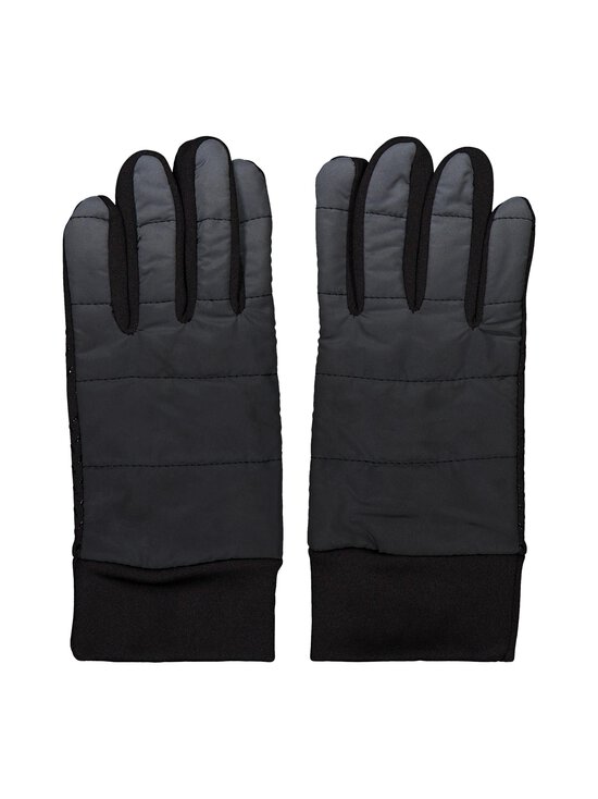 Bogi - Essen atstarojošie cimdi - BLACK/GREY OMBRE REFLECTIVE | Stockmann - photo 2
