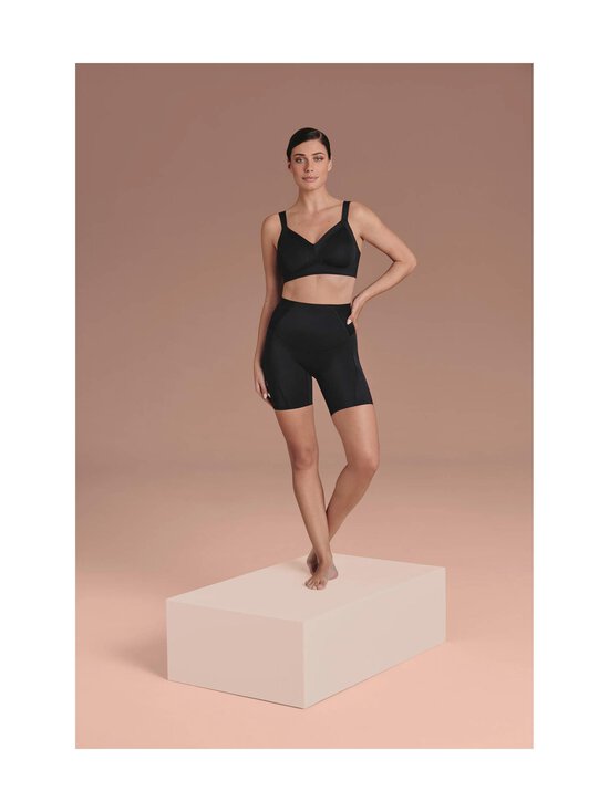 Anita - Rinnahoidja Beauty Shaper - 001 BLACK - photo 3 Anita - Rinnahoidja Beauty Shaper - 001 BLACK | Stockmann - photo 3