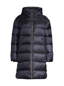 Busnel - Farida-untuvatakki - 30136 MARINE | Stockmann