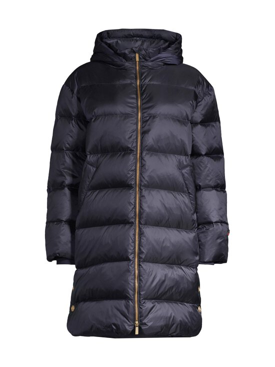 Busnel - Farida-untuvatakki - 30136 MARINE | Stockmann - photo 1