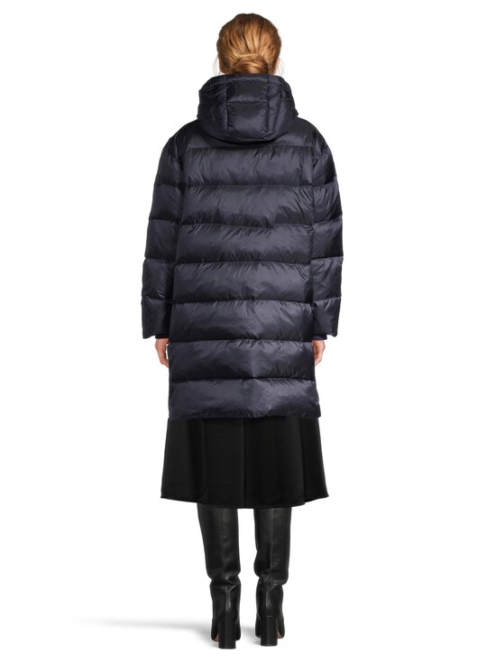 Busnel - Farida-untuvatakki - 30136 MARINE | Stockmann - photo 4