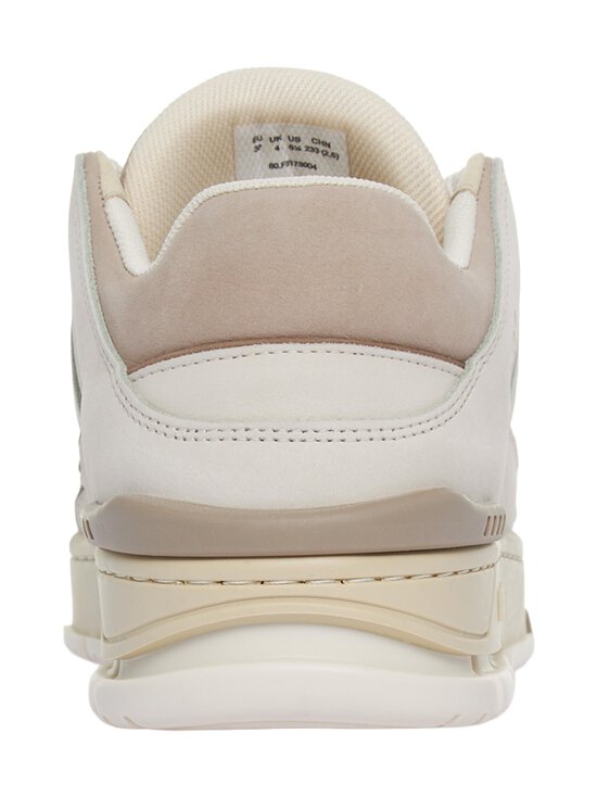 AXEL ARIGATO - Area Lo -sneakerit - TAUPE/OFF WHITE - photo 3 AXEL ARIGATO - Area Lo -sneakerit - TAUPE/OFF WHITE | Stockmann - photo 3