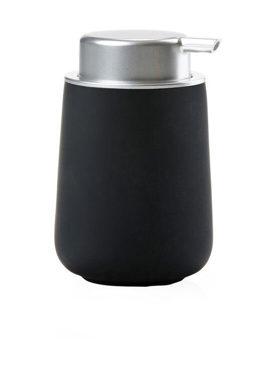 Nova ziepju dozators 11,5 cm