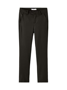 Name It - Püksid NkmRiramel - BLACK Name It - Püksid NkmRiramel - BLACK | Stockmann