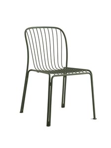 &Tradition - Thorvald SC94 -tuoli - VIHREÄ | Stockmann