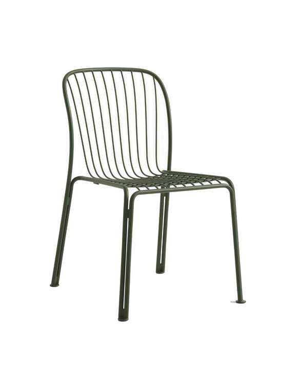 Thorvald SC94 -tuoli
