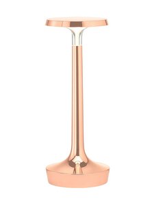 Flos - Bon Jour Unplugged -pöytävalaisin - COPPER COPPER | Stockmann