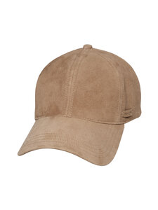 Marc O'Polo - Cepure ar nagu - 742 EARTHY TAUPE | Stockmann