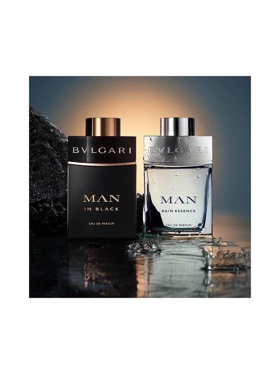 Bvlgari - Man Rain Essence Eau de Parfum - NOCOL | Stockmann - photo 7