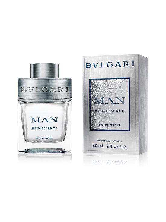 Bvlgari - Man Rain Essence Eau de Parfum - NOCOL | Stockmann - photo 13