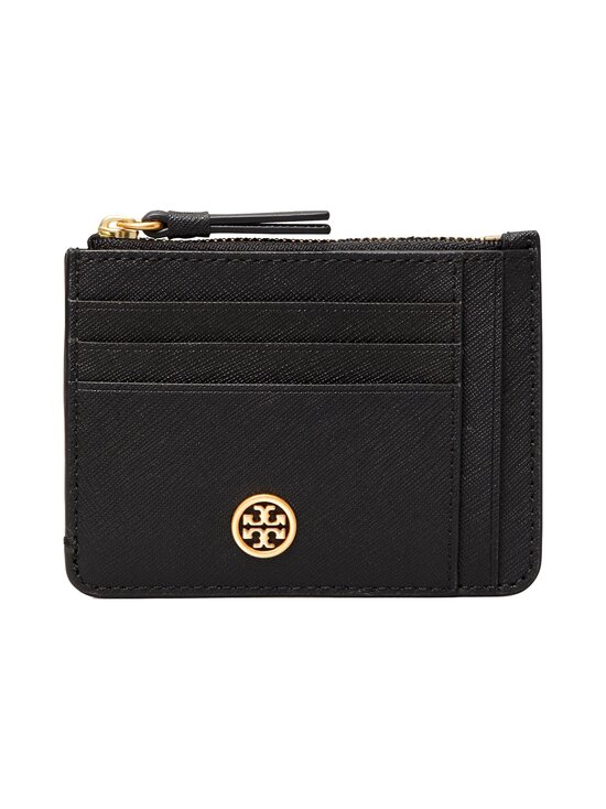 Robinson Multi Card Case -korttikotelo