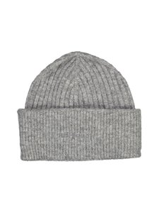 Röhnisch - Rib-pipo - 0006 GREY MELANGE | Stockmann