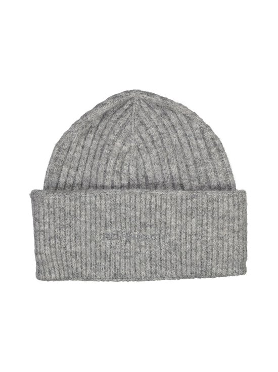 Röhnisch - Rib-pipo - 0006 GREY MELANGE | Stockmann - photo 1