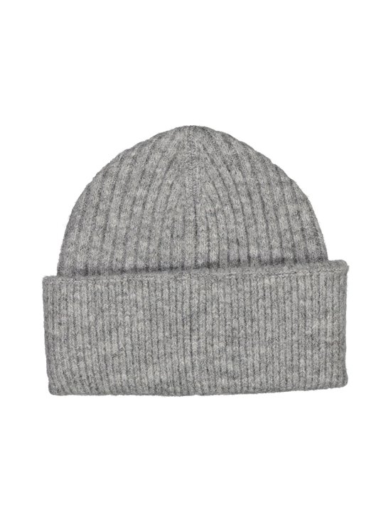 Röhnisch - Rib-pipo - 0006 GREY MELANGE | Stockmann - photo 2