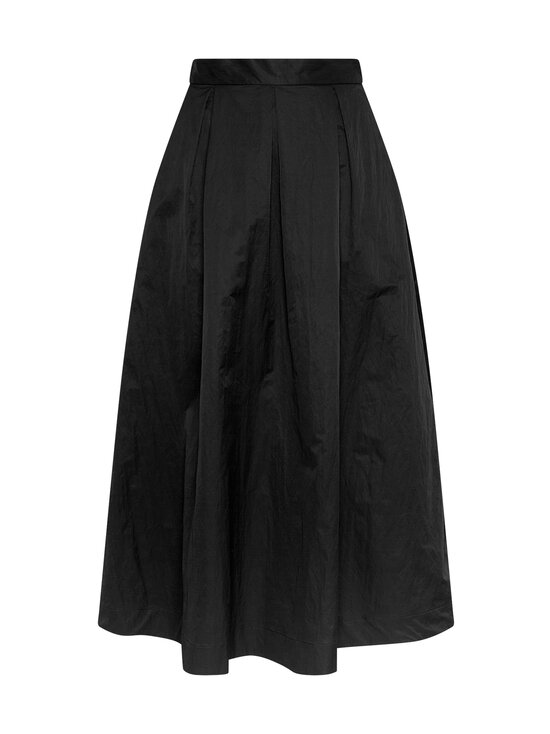 MSCH Copenhagen - MSCHJaveria Camilla -hame - BLACK | Stockmann - photo 1