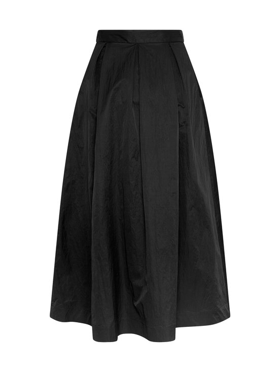 MSCH Copenhagen - MSCHJaveria Camilla -hame - BLACK | Stockmann - photo 2