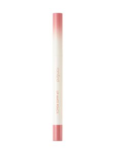 Rom&nd - Huulepliiats Lip Mate Pencil | Stockmann