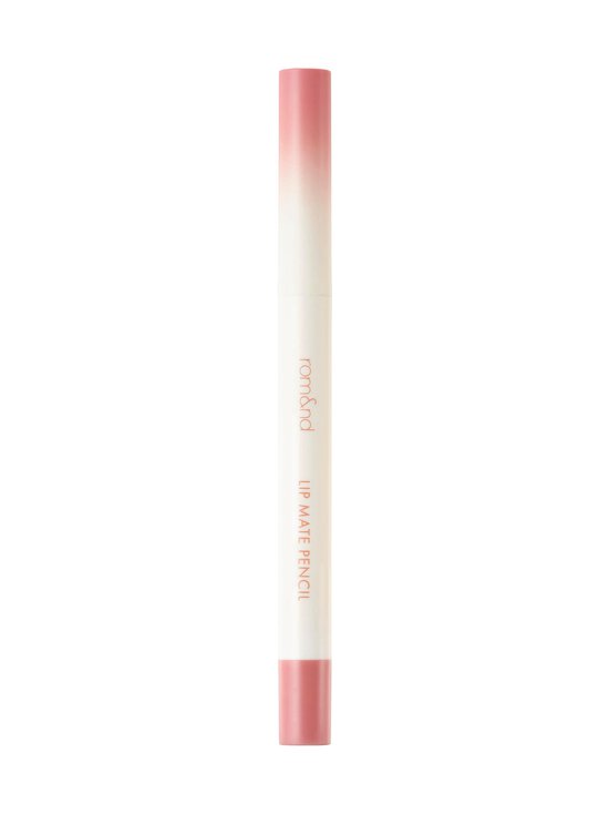 Huulepliiats Lip Mate Pencil
