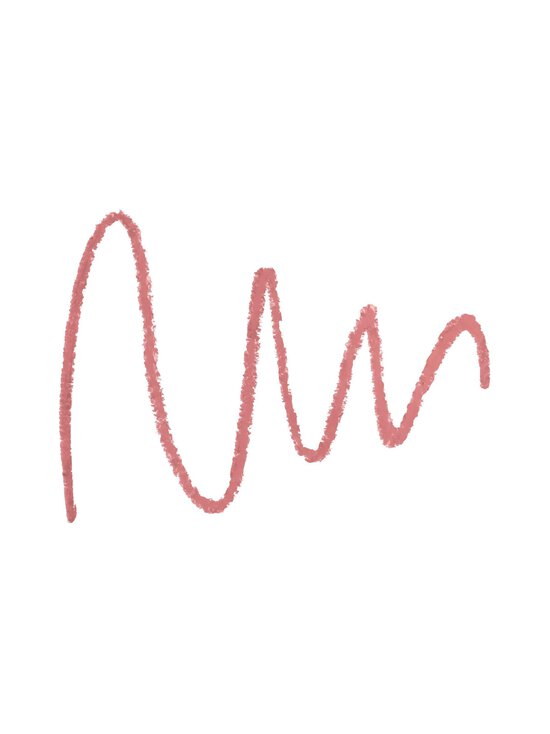 Rom&nd - Huulepliiats Lip Mate Pencil - 04 FIG BREEZE - photo 3 Rom&nd - Huulepliiats Lip Mate Pencil - 04 FIG BREEZE | Stockmann - photo 3