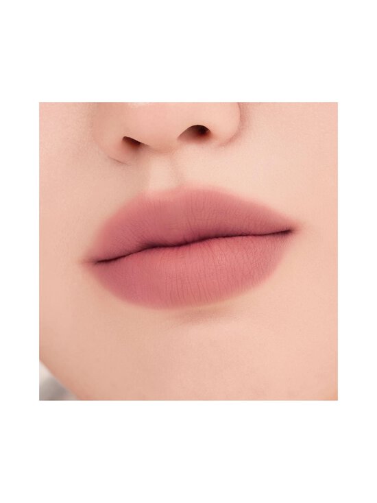 Rom&nd - Huulepliiats Lip Mate Pencil - 04 FIG BREEZE - photo 4 Rom&nd - Huulepliiats Lip Mate Pencil - 04 FIG BREEZE | Stockmann - photo 4